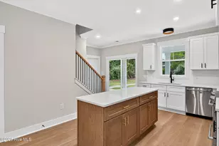 2303 Chestnut St, Wilmington, NC 28405 - Photo 18