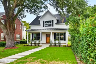 2303 Chestnut St, Wilmington, NC 28405 - Photo 44