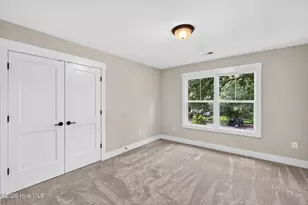 2303 Chestnut St, Wilmington, NC 28405 - Photo 38