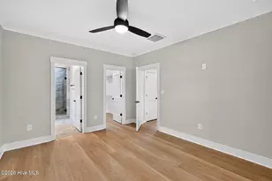 2303 Chestnut St, Wilmington, NC 28405 - Photo 28