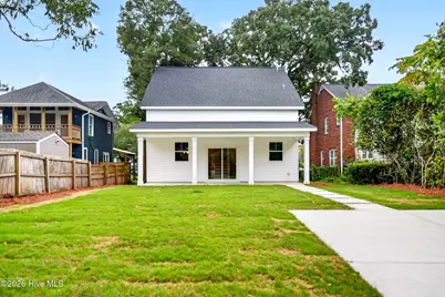 2303 Chestnut Street, Wilmington, NC 28405 - Photo 50