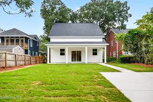 2303 Chestnut St, Wilmington, NC 28405 - Photo 50