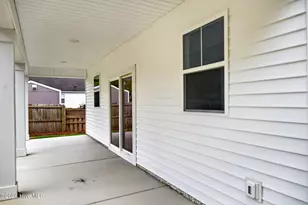 2303 Chestnut St, Wilmington, NC 28405 - Photo 46
