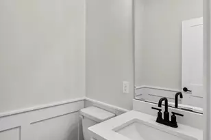 2303 Chestnut St, Wilmington, NC 28405 - Photo 24