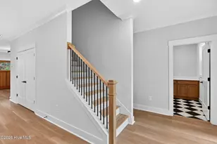 2303 Chestnut St, Wilmington, NC 28405 - Photo 20