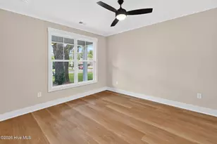 2303 Chestnut St, Wilmington, NC 28405 - Photo 26
