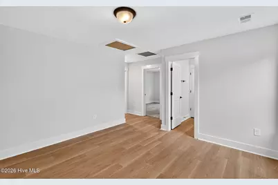2303 Chestnut Street, Wilmington, NC 28405 - Photo 36