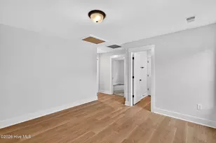 2303 Chestnut St, Wilmington, NC 28405 - Photo 36
