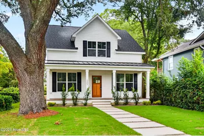 2303 Chestnut Street, Wilmington, NC 28405 - Photo 52