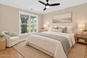2303 Chestnut St, Wilmington, NC 28405 - Photo 4