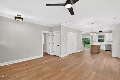 2303 Chestnut Street, Wilmington, NC 28405 - Photo 8