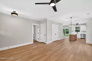 2303 Chestnut St, Wilmington, NC 28405 - Photo 8