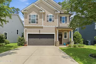 1001 Glenhaven Dr, Evans, GA 30809 - Photo 28