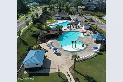 1001 Glenhaven Drive, Evans, GA 30809 - Photo 36