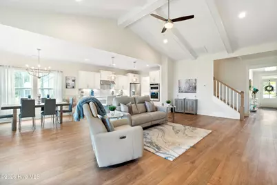 1019 Crosby Circle SW, Sunset Beach, NC 28468 - Photo 12