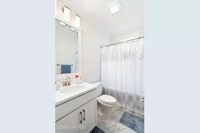 1019 Crosby Circle SW, Sunset Beach, NC 28468 - Photo 30