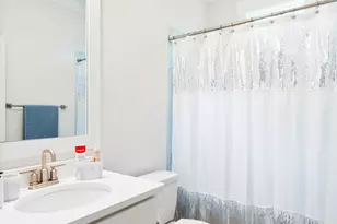 1019 Crosby Cir SW, Sunset Beach, NC 28468 - Photo 30