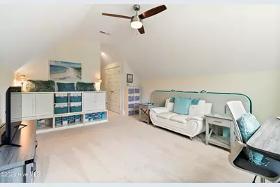1019 Crosby Circle SW, Sunset Beach, NC 28468 - Photo 32