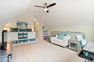 1019 Crosby Cir SW, Sunset Beach, NC 28468 - Photo 32