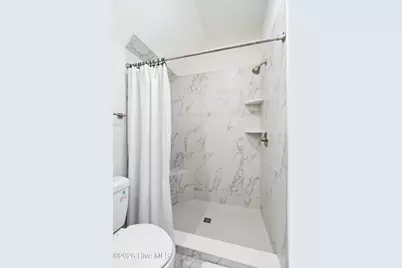 1019 Crosby Circle SW, Sunset Beach, NC 28468 - Photo 34