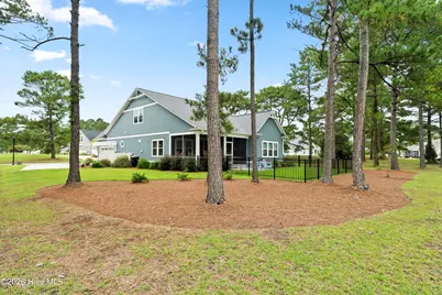 1019 Crosby Circle SW, Sunset Beach, NC 28468 - Photo 46