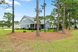 1019 Crosby Cir SW, Sunset Beach, NC 28468 - Photo 46
