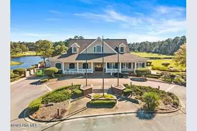 1019 Crosby Circle SW, Sunset Beach, NC 28468 - Photo 50