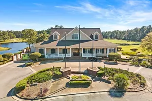 1019 Crosby Cir SW, Sunset Beach, NC 28468 - Photo 50