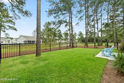 1019 Crosby Circle SW, Sunset Beach, NC 28468 - Photo 42