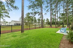 1019 Crosby Cir SW, Sunset Beach, NC 28468 - Photo 42