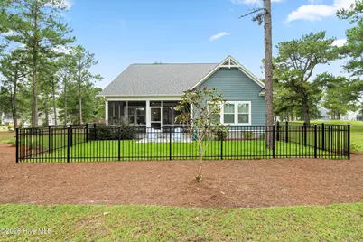 1019 Crosby Circle SW, Sunset Beach, NC 28468 - Photo 44