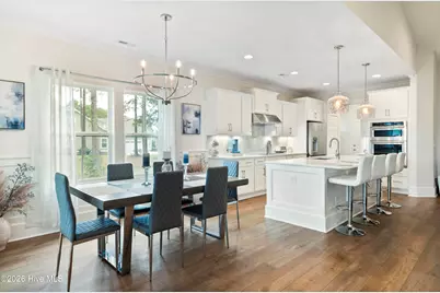 1019 Crosby Circle SW, Sunset Beach, NC 28468 - Photo 20