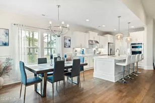 1019 Crosby Cir SW, Sunset Beach, NC 28468 - Photo 20