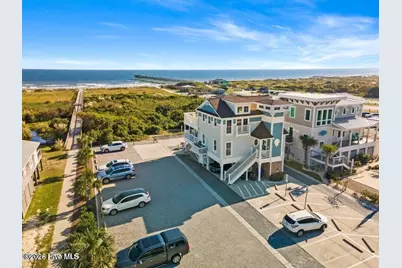 1019 Crosby Circle SW, Sunset Beach, NC 28468 - Photo 56