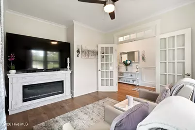 1019 Crosby Circle SW, Sunset Beach, NC 28468 - Photo 10