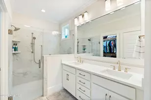1019 Crosby Cir SW, Sunset Beach, NC 28468 - Photo 26
