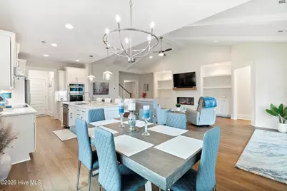 1019 Crosby Circle SW, Sunset Beach, NC 28468 - Photo 22