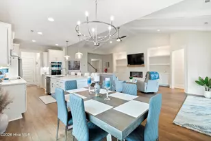 1019 Crosby Cir SW, Sunset Beach, NC 28468 - Photo 22