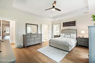 1019 Crosby Circle SW, Sunset Beach, NC 28468 - Photo 24