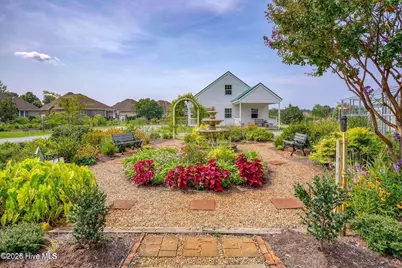 1019 Crosby Circle SW, Sunset Beach, NC 28468 - Photo 54
