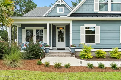 1019 Crosby Circle SW, Sunset Beach, NC 28468 - Photo 6