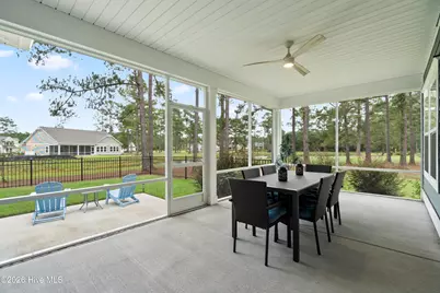1019 Crosby Circle SW, Sunset Beach, NC 28468 - Photo 38
