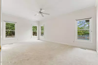 10 Eldorado Lane, Pinehurst, NC 28374 - Photo 22