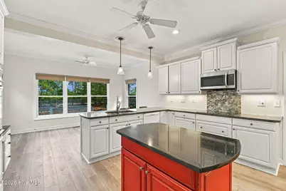 10 Eldorado Lane, Pinehurst, NC 28374 - Photo 12