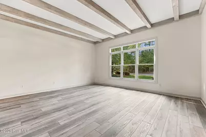 10 Eldorado Lane, Pinehurst, NC 28374 - Photo 10