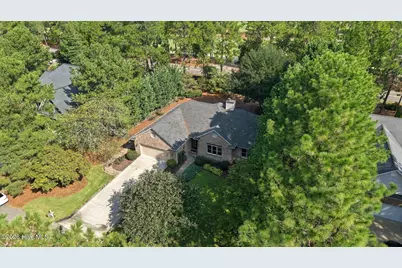 10 Eldorado Lane, Pinehurst, NC 28374 - Photo 52