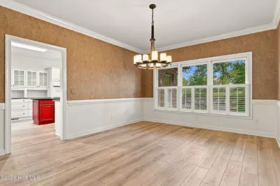 10 Eldorado Lane, Pinehurst, NC 28374 - Photo 18