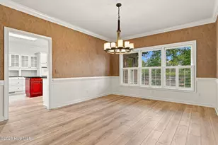 10 Eldorado Ln, Pinehurst, NC 28374 - Photo 18
