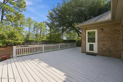 10 Eldorado Lane, Pinehurst, NC 28374 - Photo 34
