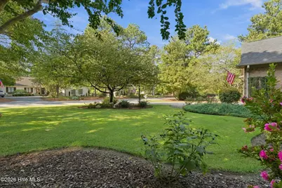 10 Eldorado Lane, Pinehurst, NC 28374 - Photo 46